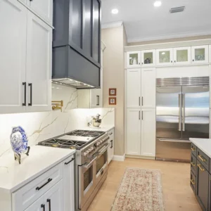 dsc011771 msi jpg.webp