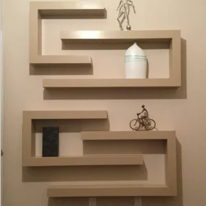 wall shelf e1557509507816.webp