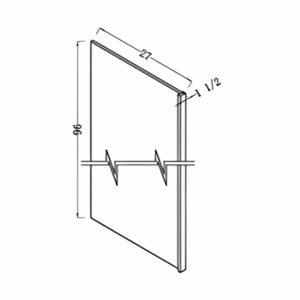 ???? dishwasher panel and return filler (copy)