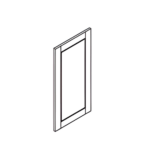 finish custom panel 48"w (copy)