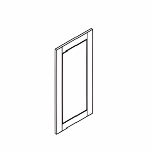 finish custom panel 48"w (copy)