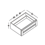 base molding (copy)