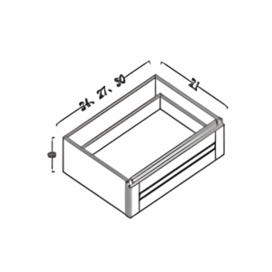 base molding (copy)
