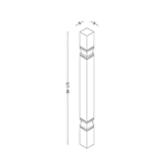 spindle