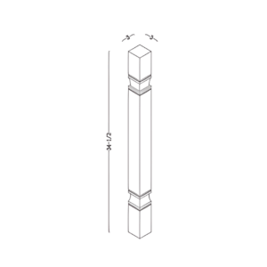 spindle
