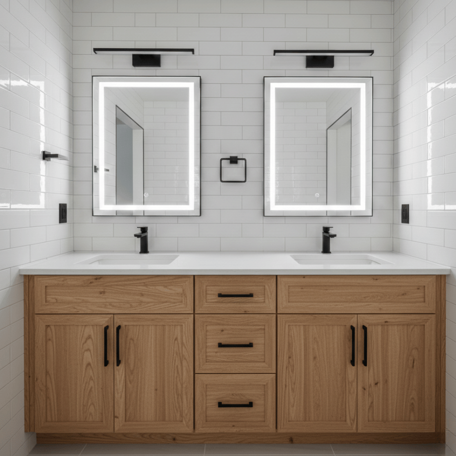 Untitled design - 2026-02-10T161912.396