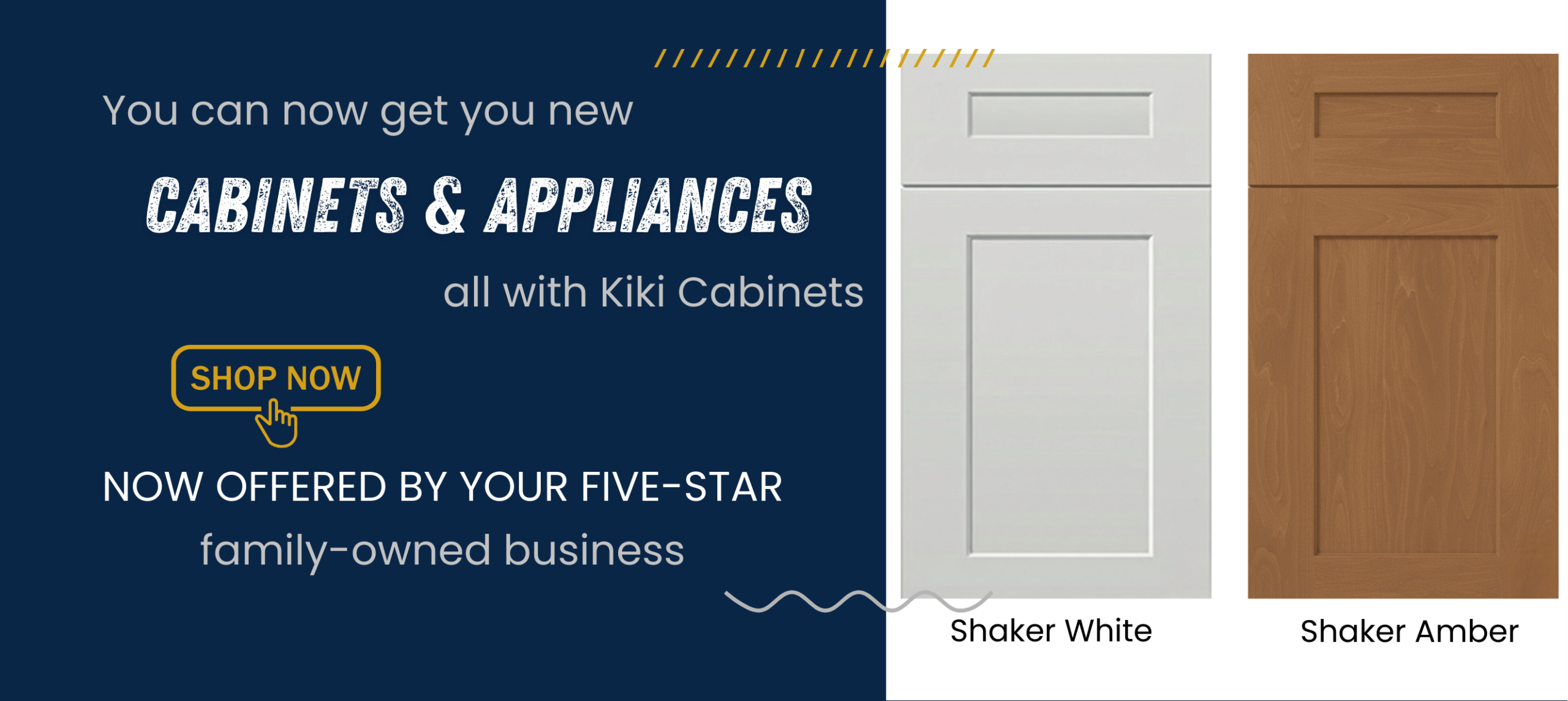 cabinets cUSTOMIZATION (1)