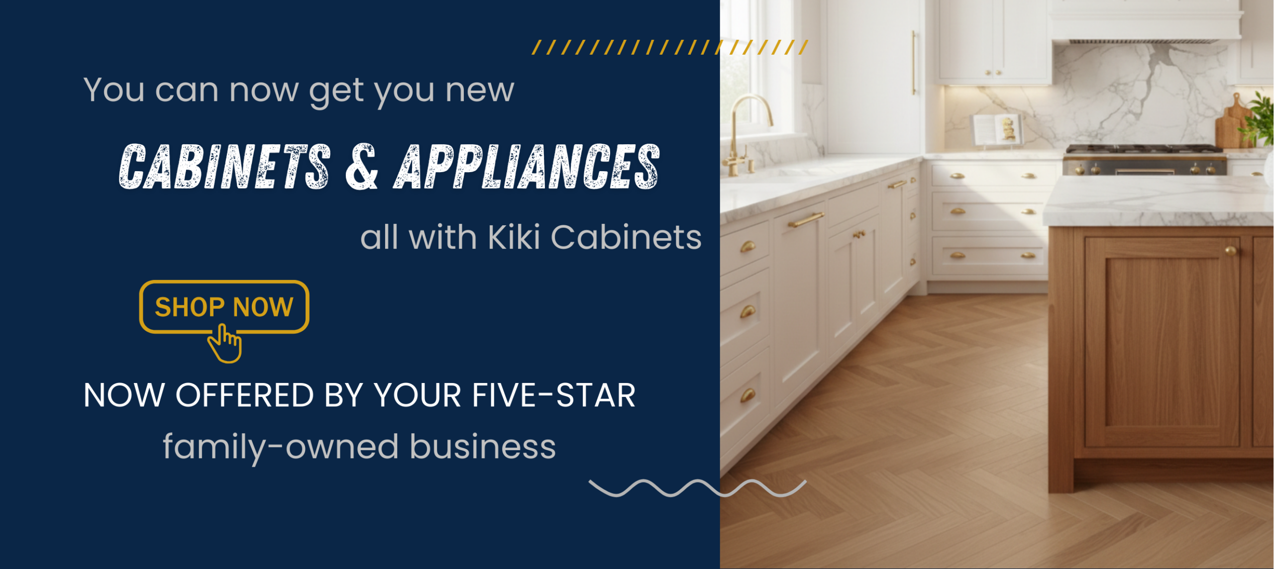cabinets cUSTOMIZATION (2)