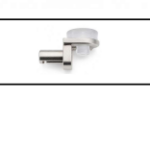 SHELF SUPPORT PEG (1)