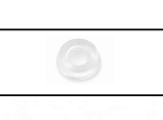 CABINET DOOR BUMPER